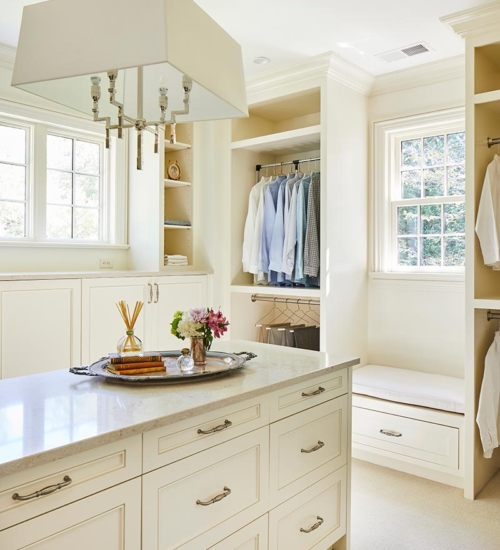 Aging in Place Design Guide