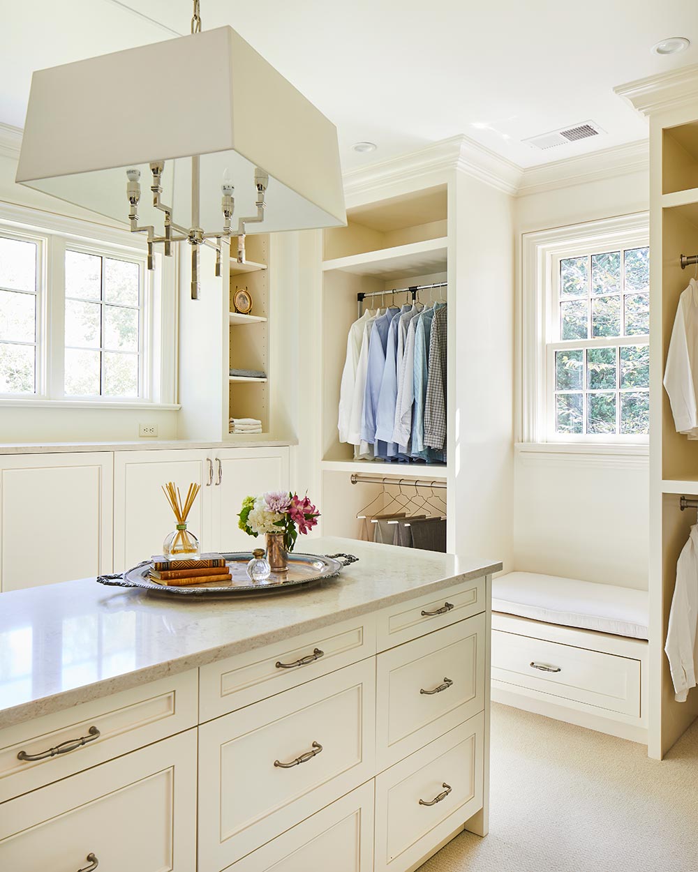 Aging in Place Design Guide