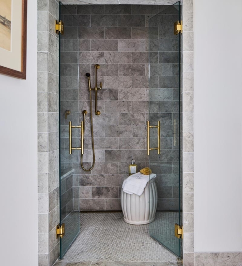 Beyond the Checklist: Questions for your Home Renovation