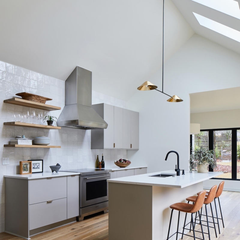 homewood-modern-cottage-gallery-01