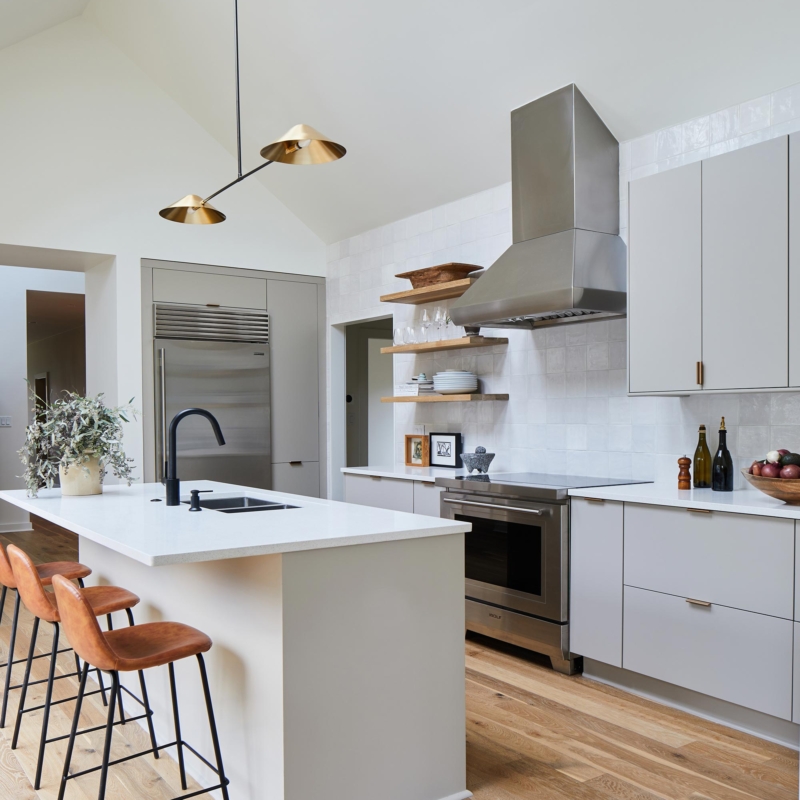 homewood-modern-cottage-gallery-02