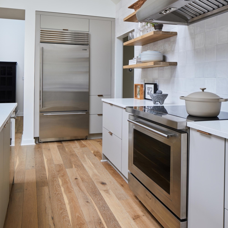 homewood-modern-cottage-gallery-04