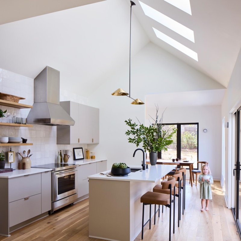 homewood-modern-cottage-gallery-06