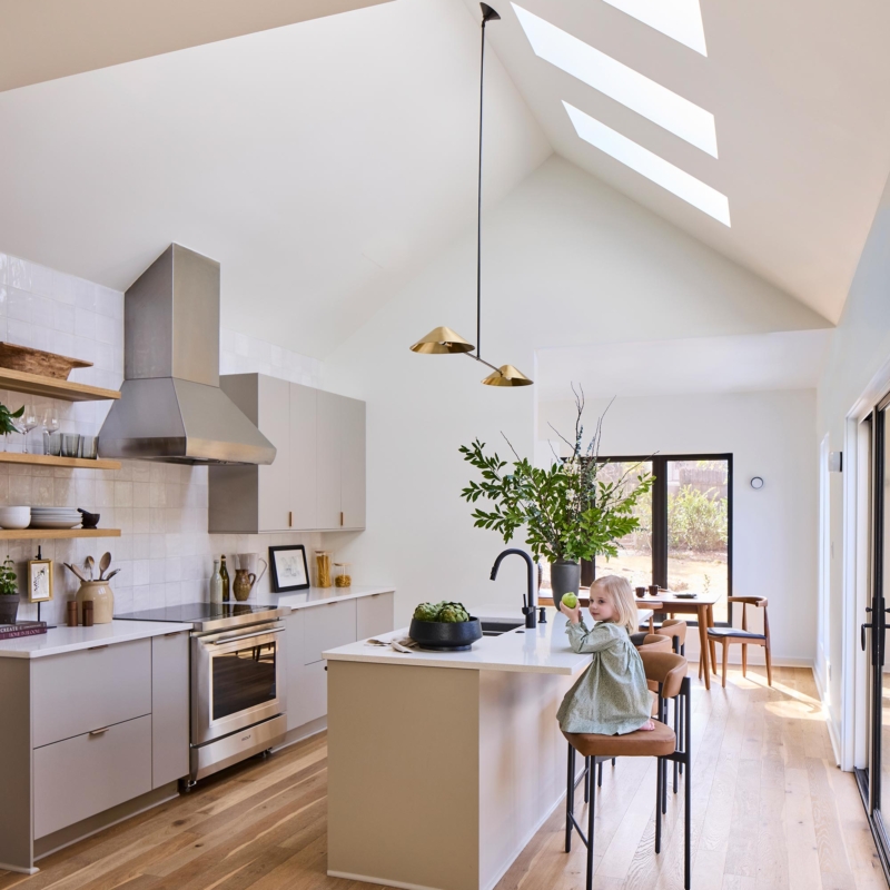 homewood-modern-cottage-gallery-07