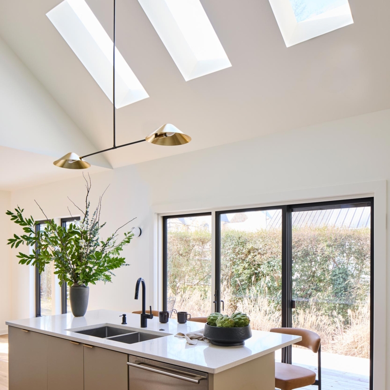 homewood-modern-cottage-gallery-08