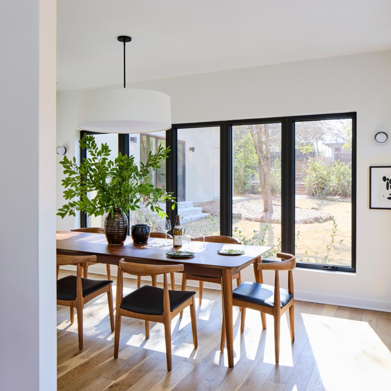 homewood-modern-cottage-gallery-09