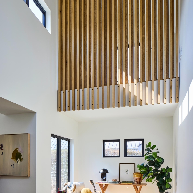 homewood-modern-cottage-gallery-10