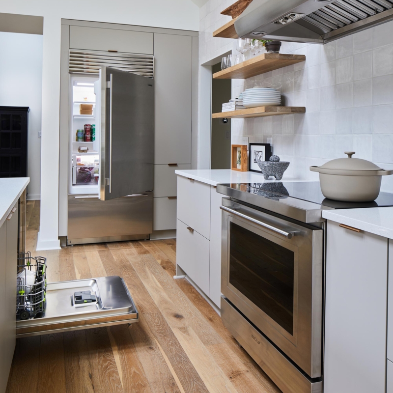 homewood-modern-cottage-gallery-11