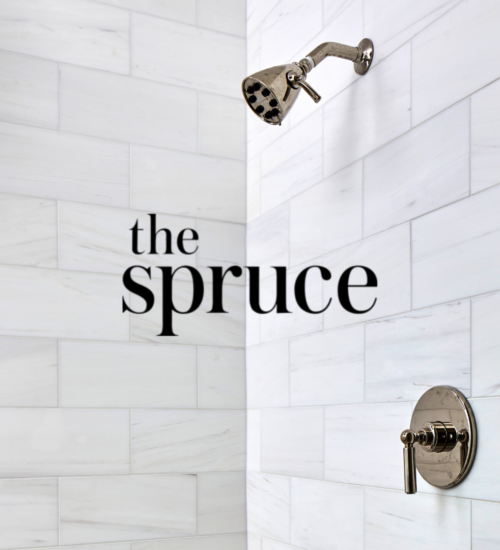 TPD’s Taylor Plosser Davis is featured in The Spruce’s “7 Features to Consider for a Safer, More Age-Friendly Bathroom, According to Accessibility Experts” by Sarah Lyon.