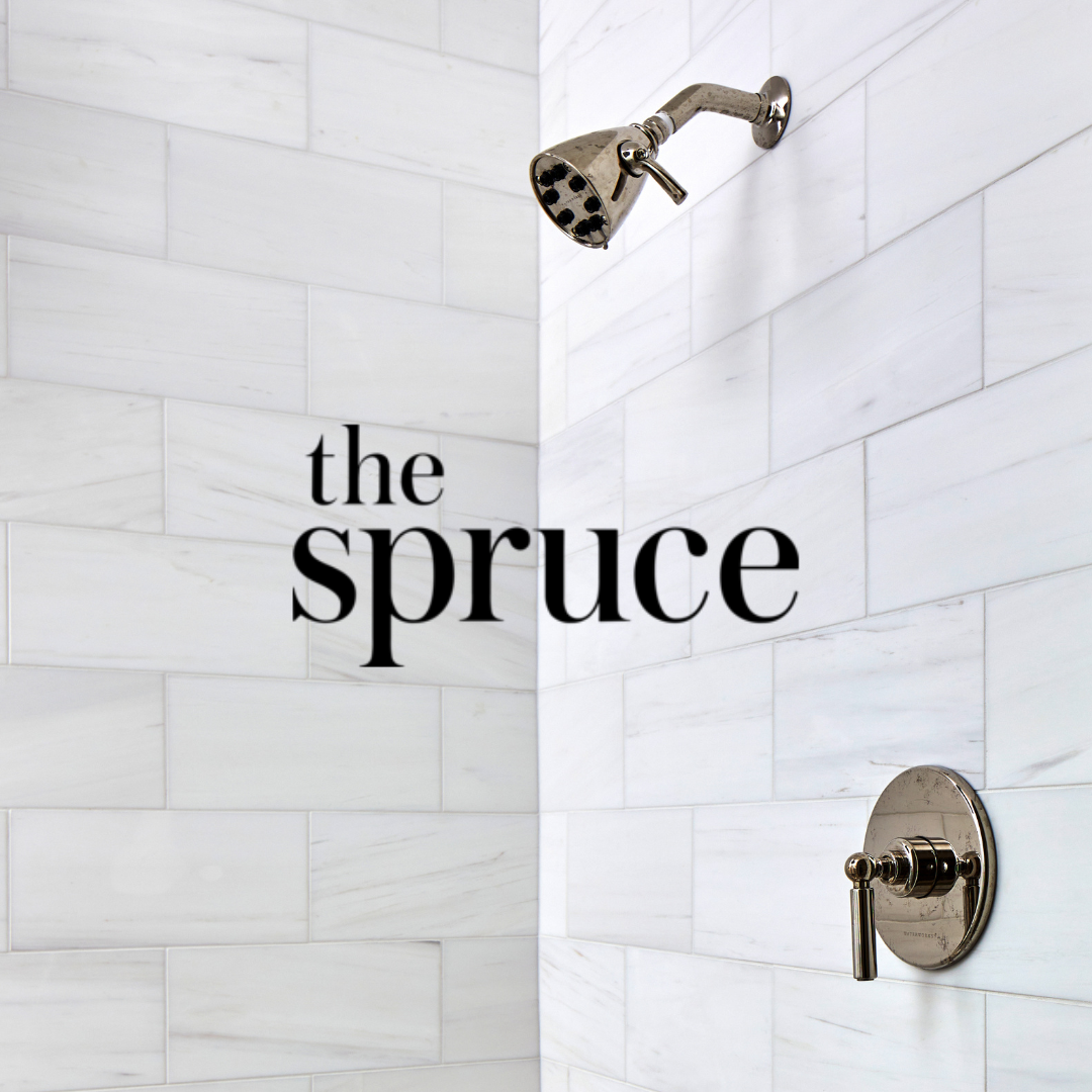 TPD’s Taylor Plosser Davis is featured in The Spruce’s “7 Features to Consider for a Safer, More Age-Friendly Bathroom, According to Accessibility Experts” by Sarah Lyon.