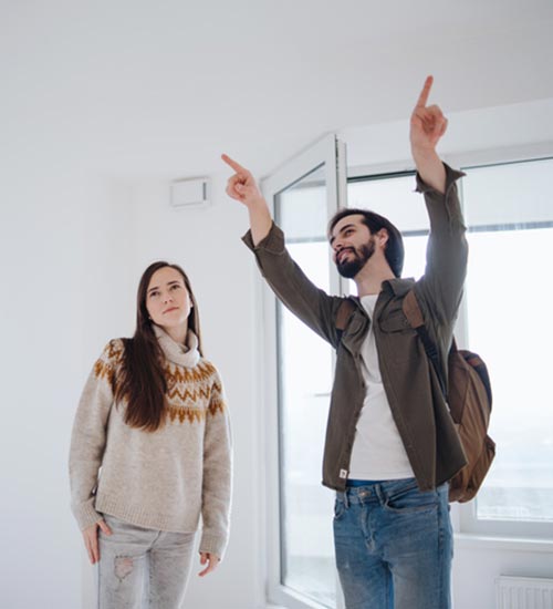 Ideas to Action: TPD Architect’s Project Definition Service