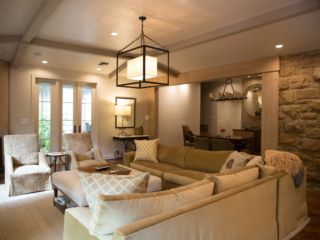 stone-house-renovation-gallery-02