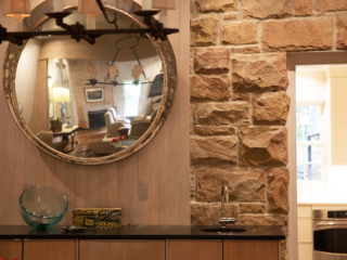 stone-house-renovation-gallery-03