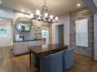 stone-house-renovation-gallery-05