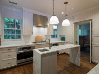 stone-house-renovation-gallery-07