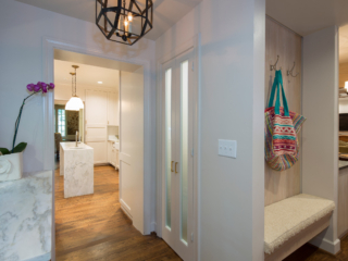stone-house-renovation-gallery-08
