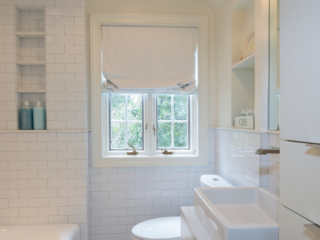 stone-house-renovation-gallery-09b