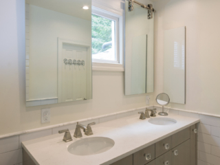 stone-house-renovation-gallery-10b