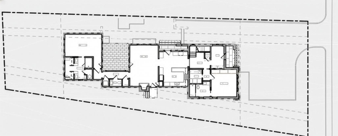 Strategic Home Planning for Aging in Place: Solving for the What If as ...