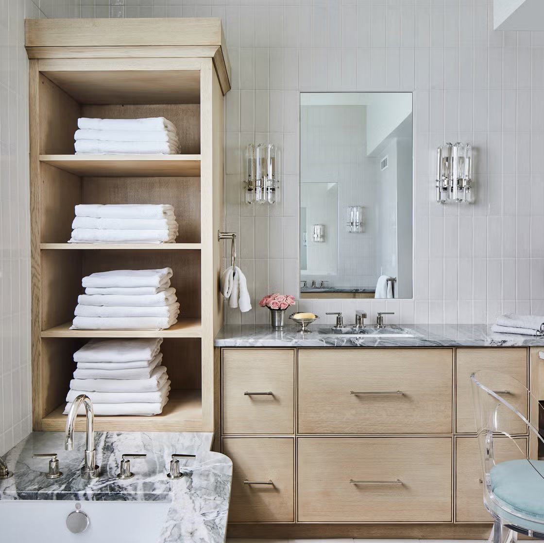 Why Everyone Should 'Future-Proof' Their Home